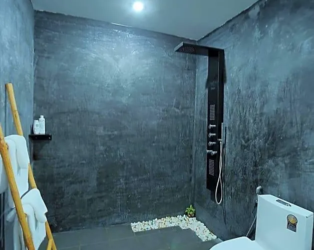 Dream Butterfly Garden Boutique 3* Siem Reap